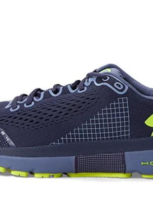 Оригінальні кросівки under armour 2