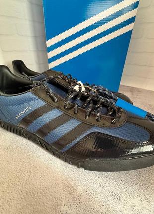 Мужские кроссовки adidas