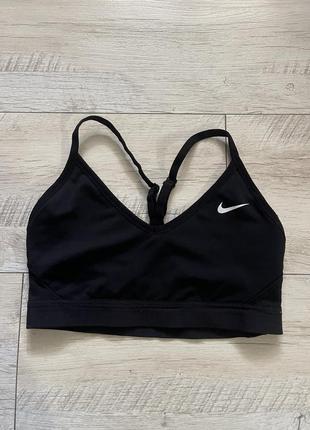 Топ nike