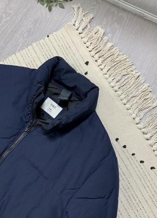 Куртка m&s (m) 2