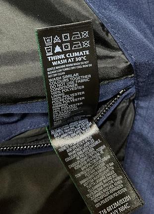 Куртка m&s (m) 6