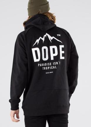 Куртка, анорак чоловічий