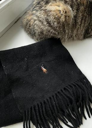 Шарф Nike Kortærmet polo this Court Dri Fit Advantage2 фото