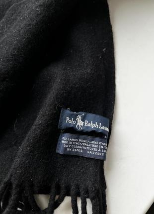 Шарф Nike Kortærmet polo this Court Dri Fit Advantage3 фото