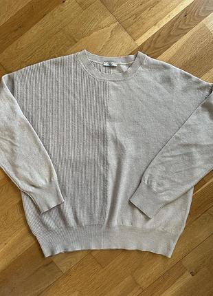 Джемпер peserico 40/42 pp