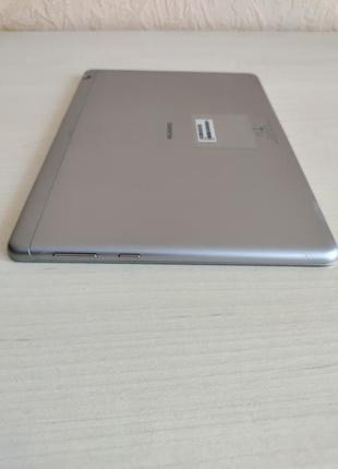 Планшет Rx 550 2gb gddr5
