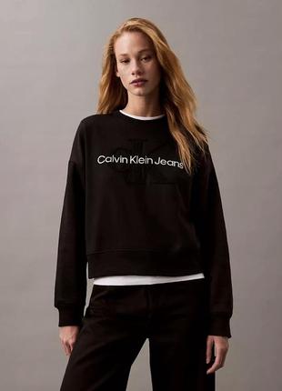 Костюм женский calvin tements klein оригинал