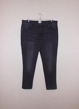 Супербатал!!! джинси стретч new port bay sailing club (британія) w40