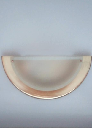 Бра светильник на стену подсветка для зеркала