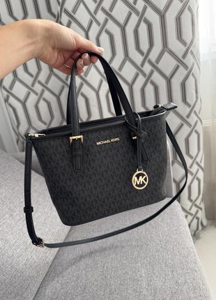 Сумка michael kors. оригинал.