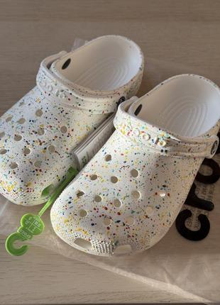 Crocs comfort original (37-38p)