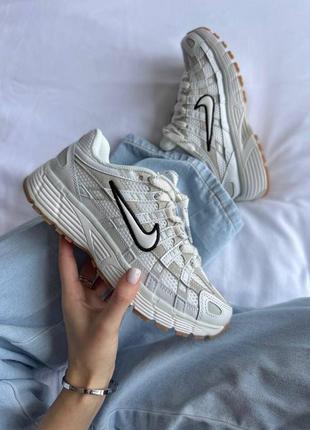 nike mustang p-6000
size 7 Jordans online