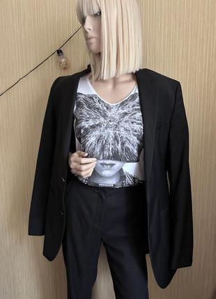 Футболка zara