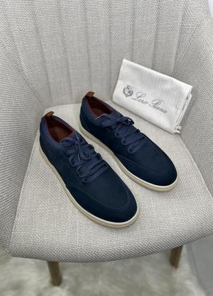 Чоловіче взуття