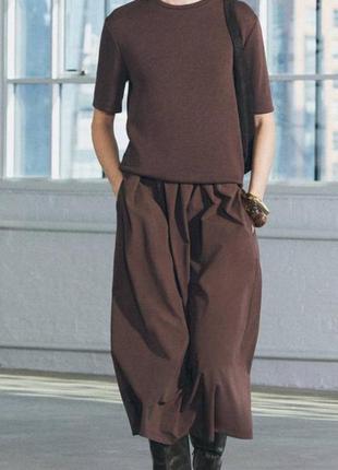 Сукня  zara