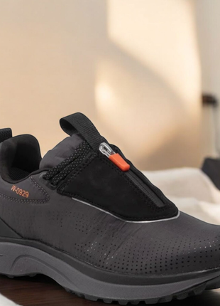 Женские кроссовки tamaris с мембраной gore-tex(оригинал)38-24,5см.