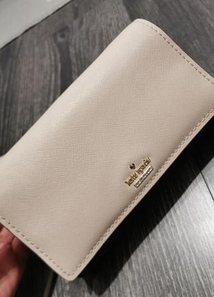 Сумочка kate spade