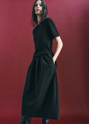 Сукня zara