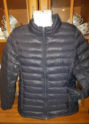Куртка жіноча trendy line,