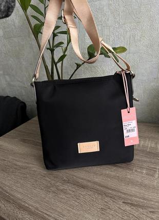 Сумка крос боді radley