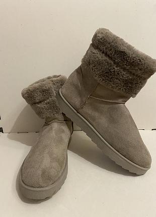 Продам женские сапоги!