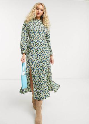 Сукня topshop