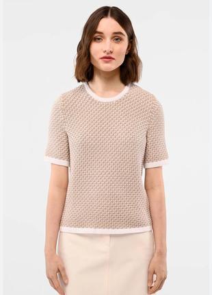 🎀 распродажа футболка zara 🎀