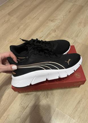 Кросівки puma