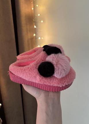 Взуття  24/254 фото