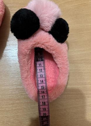 Взуття  24/255 фото