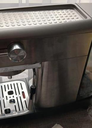 Кавоварка ariete 1380