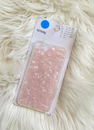 Чохол для iphone 7 plus