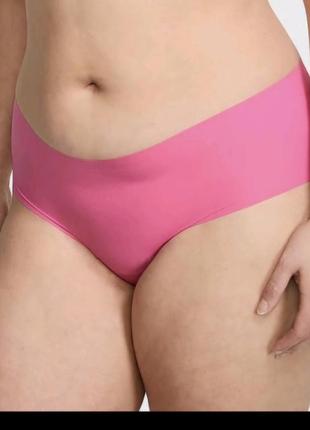 Трусики victoria secret