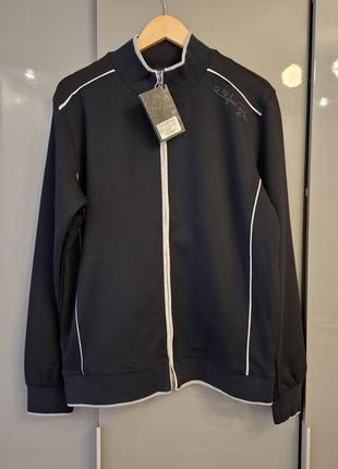 Stefano ricci exclusive спортивный костюм мужской
