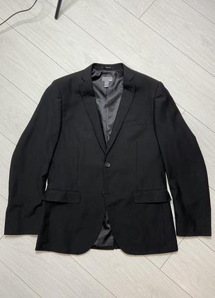Піджак h&m