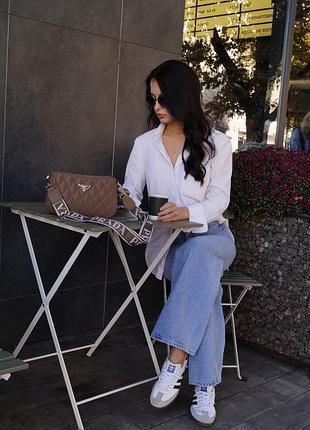 Сумочка жіноча 7