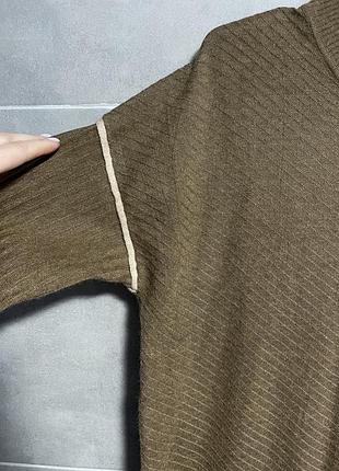 Плаття жіноче 4