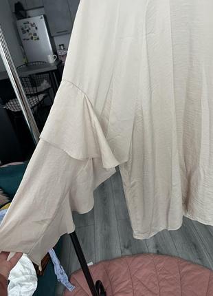 Блуза от h&amp;m 4