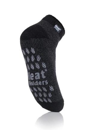 Термошкарпетки heat holders, 39-45