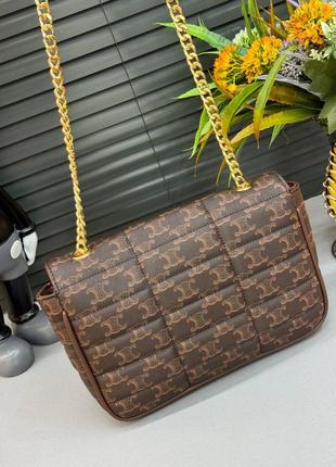 Брендова сумка сумочка 3