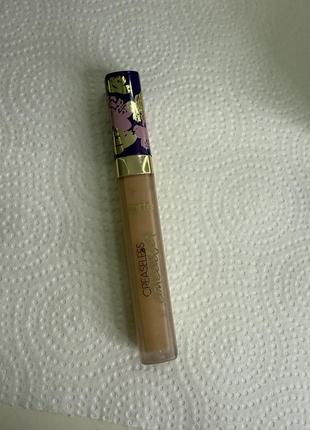 Консилер tarte