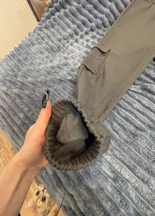 Спортивные штаны6 фото