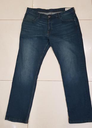 Штани джинси  denim co