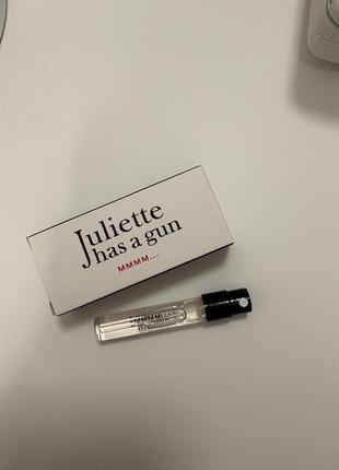 Пробник Eau de lacoste pour elle natural