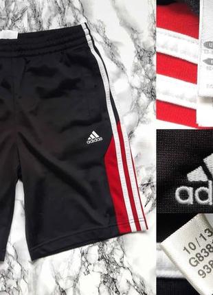 Шорты adidas gazelle junior blue dress boots