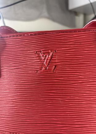Сумка louis vuitton