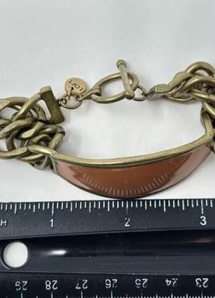 Браслет loft ann taylor 10