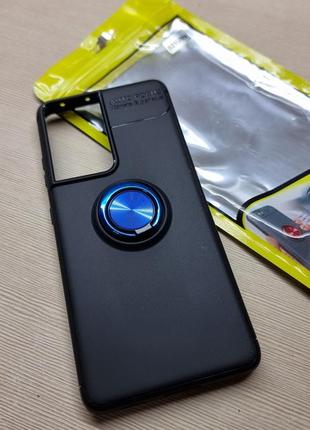 Чехол для смартфона samsung galaxy s21 ultra