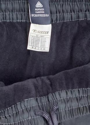 Туреччина. на флісі soccer