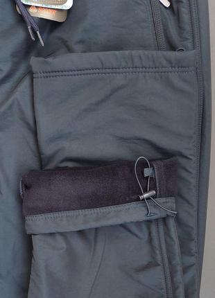 Туреччина. на флісі soccer